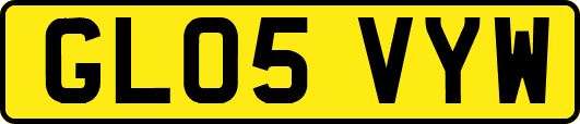 GL05VYW