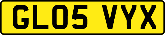 GL05VYX
