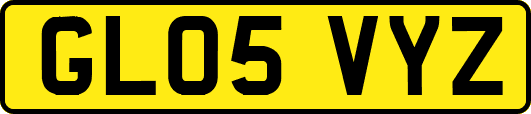 GL05VYZ