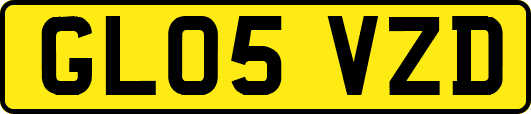 GL05VZD