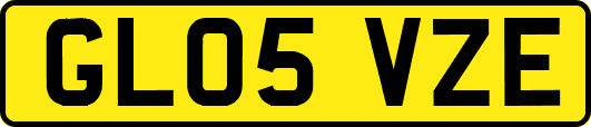 GL05VZE