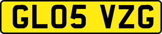 GL05VZG