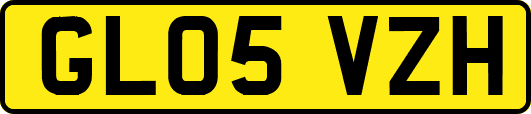 GL05VZH