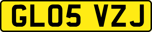 GL05VZJ