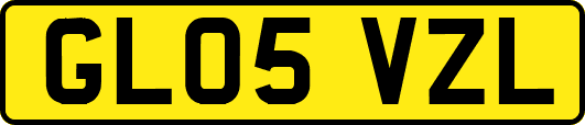 GL05VZL