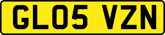 GL05VZN