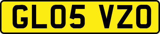 GL05VZO