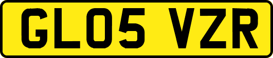 GL05VZR
