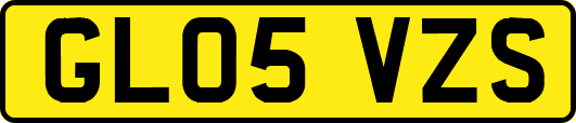 GL05VZS