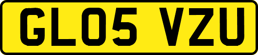 GL05VZU