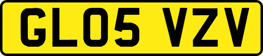 GL05VZV