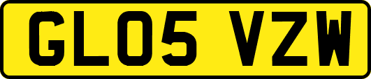 GL05VZW