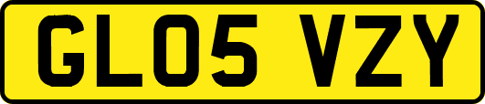 GL05VZY