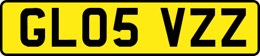 GL05VZZ