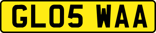 GL05WAA
