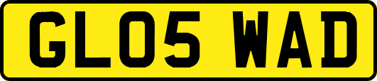 GL05WAD