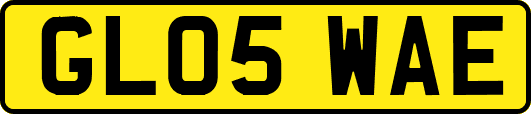 GL05WAE