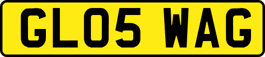 GL05WAG