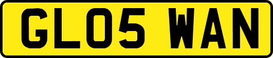 GL05WAN