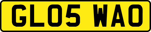 GL05WAO