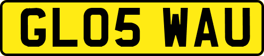 GL05WAU