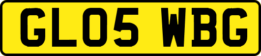GL05WBG