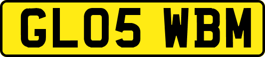 GL05WBM