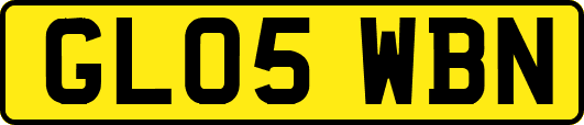 GL05WBN