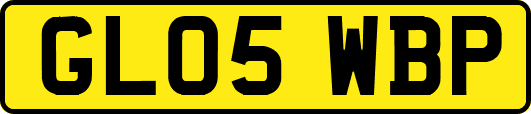 GL05WBP
