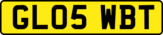 GL05WBT