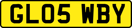 GL05WBY