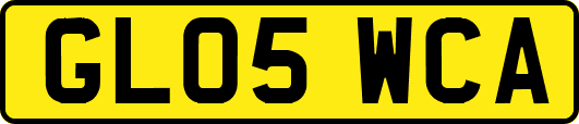 GL05WCA