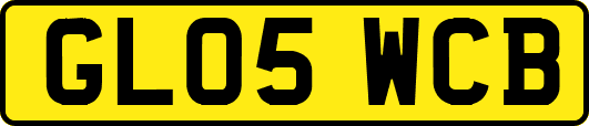 GL05WCB