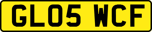 GL05WCF