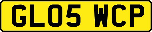 GL05WCP
