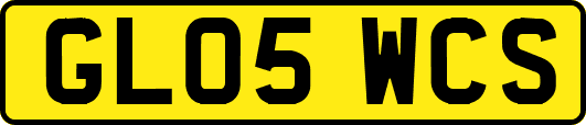 GL05WCS
