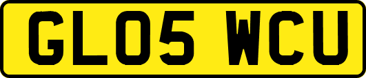 GL05WCU