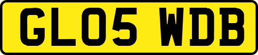 GL05WDB