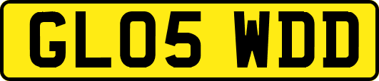 GL05WDD