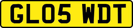 GL05WDT