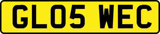 GL05WEC
