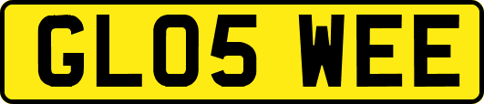 GL05WEE