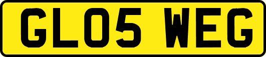GL05WEG