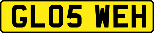 GL05WEH