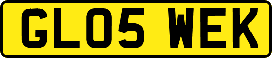GL05WEK