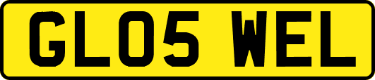 GL05WEL