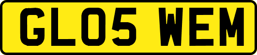 GL05WEM