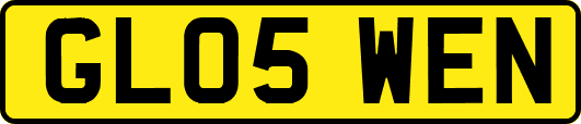 GL05WEN