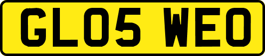 GL05WEO