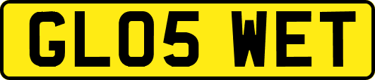 GL05WET